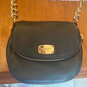 Michael Kors Crossbody Bag